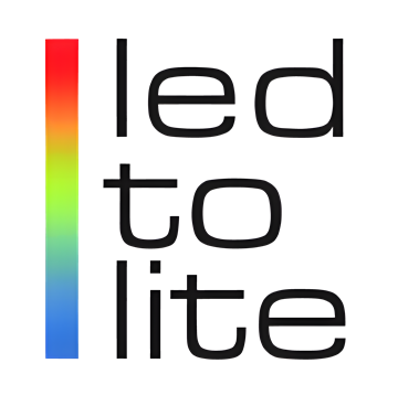 Ledtolite
