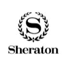 Sheraton